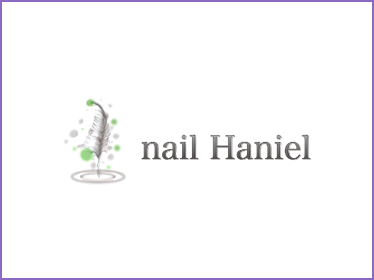 nail Haniel