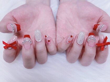 Nail Salon LaVie