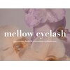 mellow eyelash