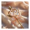 AmiLa【アミラ】