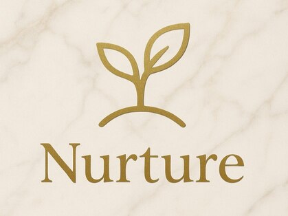 Nurture