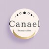 Canael Beauty salon
