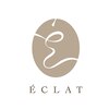 ÉCLAT