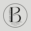 BeautySalon BARONIWA