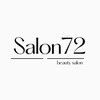 肌質改善専門Salon72