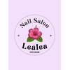 Nail Salon Lealea　