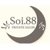 Private salon Soi.88