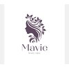 Mavie【マヴィ】