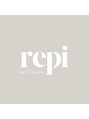 nail salon repi【レピ】