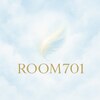 エイジングケア専門店　room701