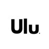 Ulu.【ウル】