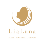 LiaLuna