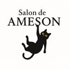 Salon de AMESON　~ブラジリアンワックス&W脱毛~