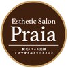 森ノ宮　緑橋　脱毛　フォト美顔　Praia【プライア】