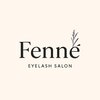 Fenne