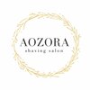 AOZORA