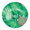 整体&小顔矯正LUMINA天王寺