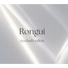 eyelash salon Rongui