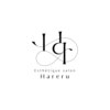 Hareru  /  肌質改善サロン  －CHRISTINA－取扱店