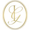 たるみケアリフトアップ専門サロン LIFTE Grace【リフテグレース】