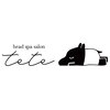 tete
