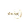 Hina nail 心斎橋