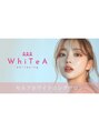 ＷｈｉＴｅＡ【ホワイティア】セルフホワイトニング