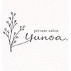yunoa.