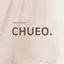 nail salon CHUEO.