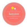 Lumiere