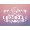 beauty salon LINOBELLE