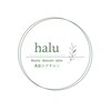 美肌ケアサロンhalu