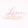 女性専用脱毛サロンLino