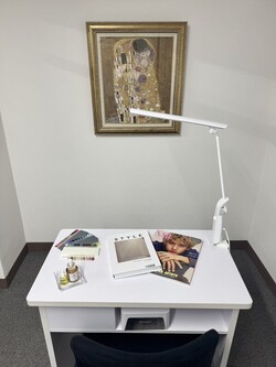 NAIL SALON CARNET カルネ