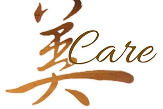 美Care （ビケア）