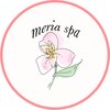 メリアSPA