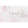 lunel