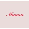 Manon