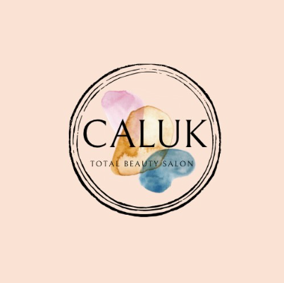 hot stone salon【CALUK 】