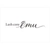 Lash core emu