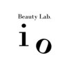 ハーブピーリング専門店　Beauty Lab. io