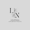 ホワイトニング専門店　Lily&Nana