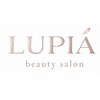 LUPIA【ルピア】