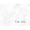 La vie