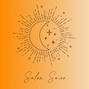 フェイシャルWAX脱毛専門店 Su100