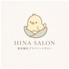 HINA　SALON