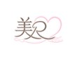 トータルビューティーサロン美R