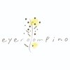 eyeroom pino【ピノ】