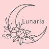 女性ホルモンケア専門サロンLunaria【ルナリア】