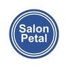 Salon Petal【サロンペタル】